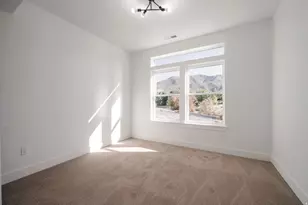 5619 S Fox Chase Dr E, South Ogden, UT 84403 - Photo 18