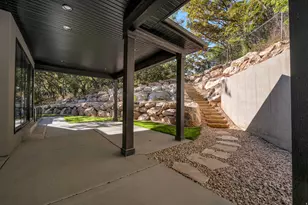 5619 S Fox Chase Dr E, South Ogden, UT 84403 - Photo 30