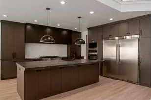 5619 S Fox Chase Dr E, South Ogden, UT 84403 - Photo 10