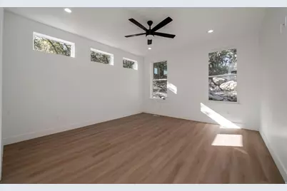 5619 S Fox Chase Dr E, South Ogden, UT 84403 - Photo 12