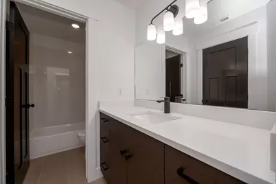 5619 S Fox Chase Dr E, South Ogden, UT 84403 - Photo 20