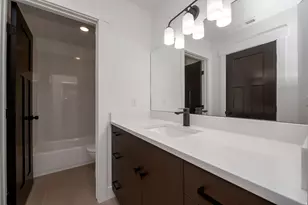 5619 S Fox Chase Dr E, South Ogden, UT 84403 - Photo 20