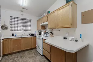 2614 E 620 N, Saint George, UT 84790 - Photo 6