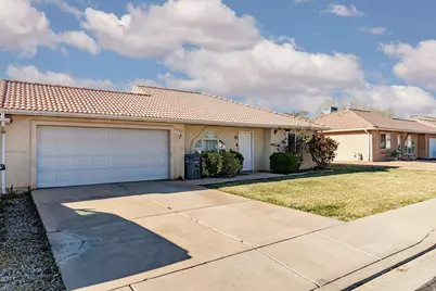 2614 E 620 N, Saint George, UT 84790 - Photo 2