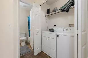 2614 E 620 N, Saint George, UT 84790 - Photo 24