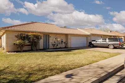 2614 E 620 N, Saint George, UT 84790 - Photo 18