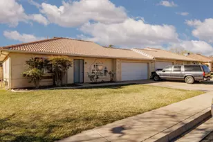 2614 E 620 N, Saint George, UT 84790 - Photo 18