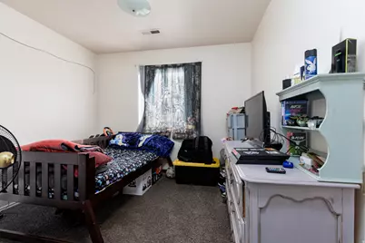 2614 E 620 N, Saint George, UT 84790 - Photo 26