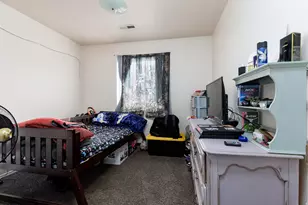 2614 E 620 N, Saint George, UT 84790 - Photo 26