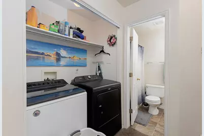 2614 E 620 N, Saint George, UT 84790 - Photo 8