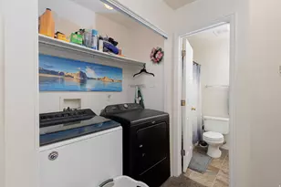 2614 E 620 N, Saint George, UT 84790 - Photo 8