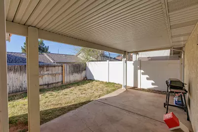 2614 E 620 N, Saint George, UT 84790 - Photo 30