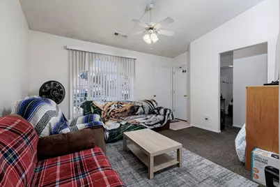 2614 E 620 N, Saint George, UT 84790 - Photo 20