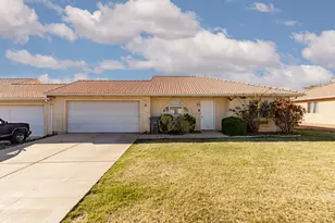 2614 E 620 N, Saint George, UT 84790 - Photo 1