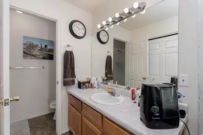 2614 E 620 N, Saint George, UT 84790 - Photo 12