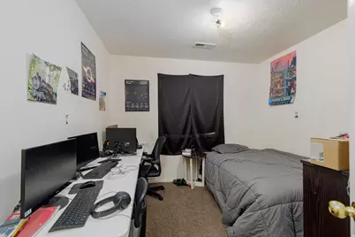 2614 E 620 N, Saint George, UT 84790 - Photo 10