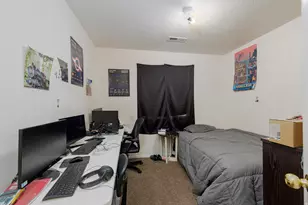 2614 E 620 N, Saint George, UT 84790 - Photo 10