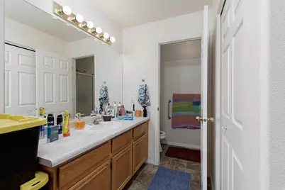 2614 E 620 N, Saint George, UT 84790 - Photo 28