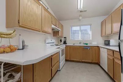 2614 E 620 N, Saint George, UT 84790 - Photo 22