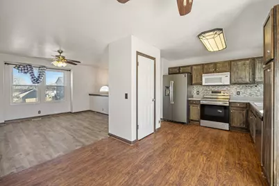 618 E 670 N, Tooele, UT 84074 - Photo 8