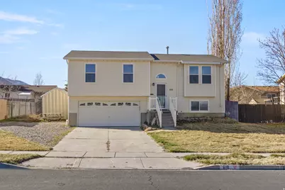 618 E 670 N, Tooele, UT 84074 - Photo 1