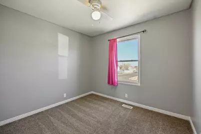 618 E 670 N, Tooele, UT 84074 - Photo 16
