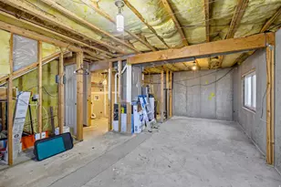 618 E 670 N, Tooele, UT 84074 - Photo 22