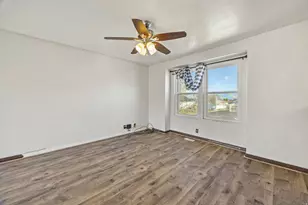 618 E 670 N, Tooele, UT 84074 - Photo 6