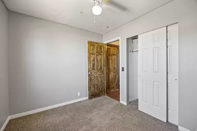 618 E 670 N, Tooele, UT 84074 - Photo 18
