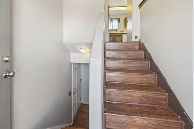 618 E 670 N, Tooele, UT 84074 - Photo 4