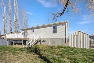 618 E 670 N, Tooele, UT 84074 - Photo 28
