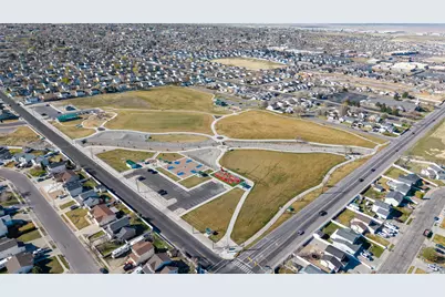 618 E 670 N, Tooele, UT 84074 - Photo 32