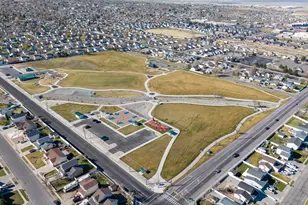 618 E 670 N, Tooele, UT 84074 - Photo 32