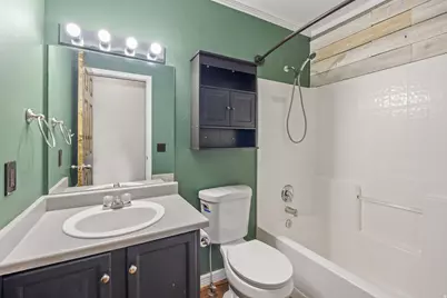 618 E 670 N, Tooele, UT 84074 - Photo 20