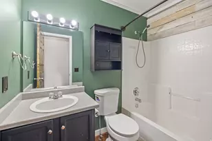 618 E 670 N, Tooele, UT 84074 - Photo 20