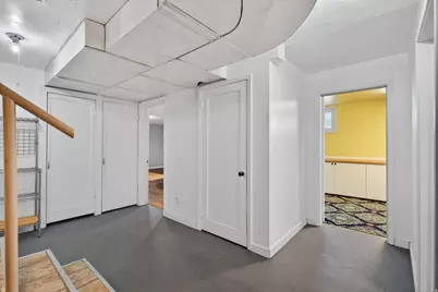 4796 Highway 36, Erda, UT 84074 - Photo 32