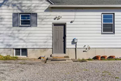 4796 Highway 36, Erda, UT 84074 - Photo 30