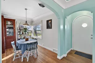 4796 Hwy 36, Erda, UT 84074 - Photo 14