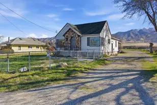 4796 Hwy 36, Erda, UT 84074 - Photo 6