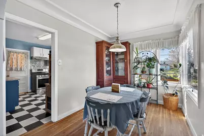 4796 Highway 36, Erda, UT 84074 - Photo 16