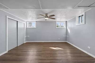 4796 Highway 36, Erda, UT 84074 - Photo 44