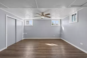 4796 Hwy 36, Erda, UT 84074 - Photo 44