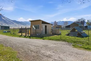 4796 Hwy 36, Erda, UT 84074 - Photo 68
