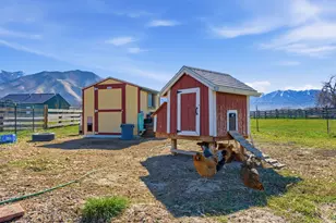 4796 Hwy 36, Erda, UT 84074 - Photo 54