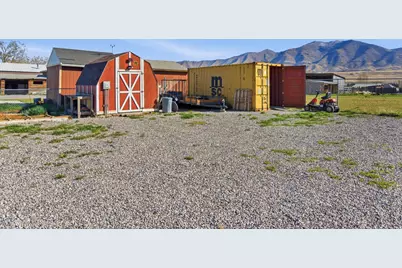 4796 Highway 36, Erda, UT 84074 - Photo 58