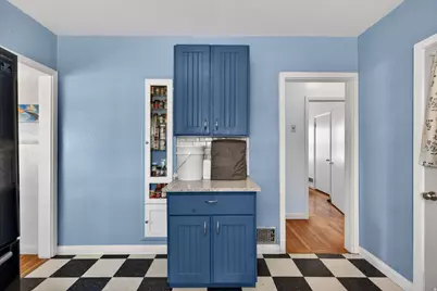 4796 Highway 36, Erda, UT 84074 - Photo 20