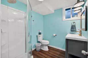 4796 Hwy 36, Erda, UT 84074 - Photo 36