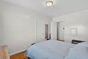 4796 Hwy 36, Erda, UT 84074 - Photo 22