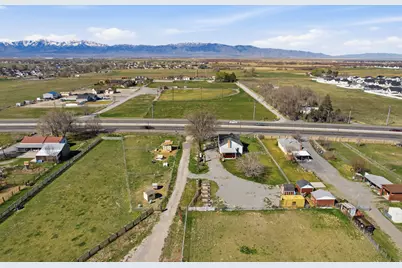 4796 Highway 36, Erda, UT 84074 - Photo 50