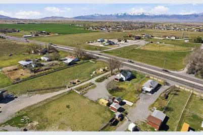 4796 Highway 36, Erda, UT 84074 - Photo 52